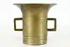 Thumbnail image 4