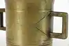 Thumbnail image 6