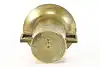 Thumbnail image 8