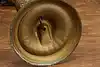 Thumbnail image 24