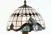 Thumbnail image 9