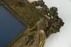 Thumbnail image 9