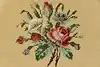 Thumbnail image 6
