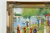 Thumbnail image 3