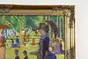 Thumbnail image 4