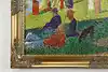 Thumbnail image 5