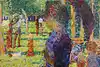 Thumbnail image 7