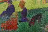 Thumbnail image 8
