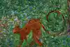 Thumbnail image 9