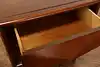 Thumbnail image 13