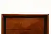 Thumbnail image 7