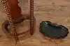 Thumbnail image 19
