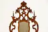 Thumbnail image 6