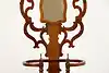 Thumbnail image 7