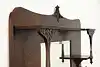 Thumbnail image 4