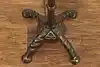 Thumbnail image 27