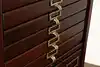 Thumbnail image 20