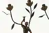 Thumbnail image 15