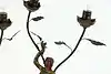 Thumbnail image 6
