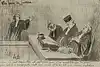 Thumbnail image 1