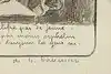 Thumbnail image 10