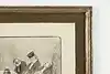 Thumbnail image 4
