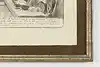 Thumbnail image 6