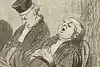 Thumbnail image 7