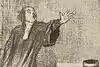 Thumbnail image 8