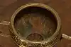 Thumbnail image 10