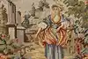 Thumbnail image 3