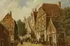 Thumbnail image 1