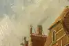 Thumbnail image 10