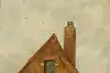Thumbnail image 11