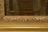 Thumbnail image 12