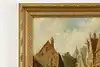 Thumbnail image 3