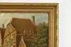 Thumbnail image 4