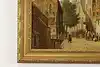 Thumbnail image 5
