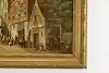 Thumbnail image 6