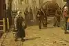 Thumbnail image 8