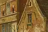 Thumbnail image 9