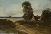 Thumbnail image 1