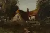 Thumbnail image 7