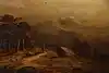 Thumbnail image 1