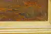 Thumbnail image 11