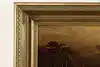 Thumbnail image 3