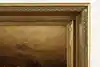 Thumbnail image 4