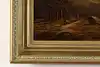 Thumbnail image 5