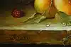 Thumbnail image 7