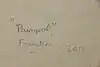 Thumbnail image 12